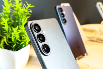 Samsung Galaxy S26, S26+, S26 Ultra