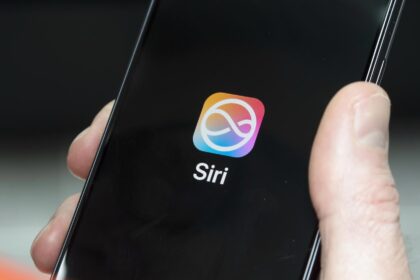 Siri