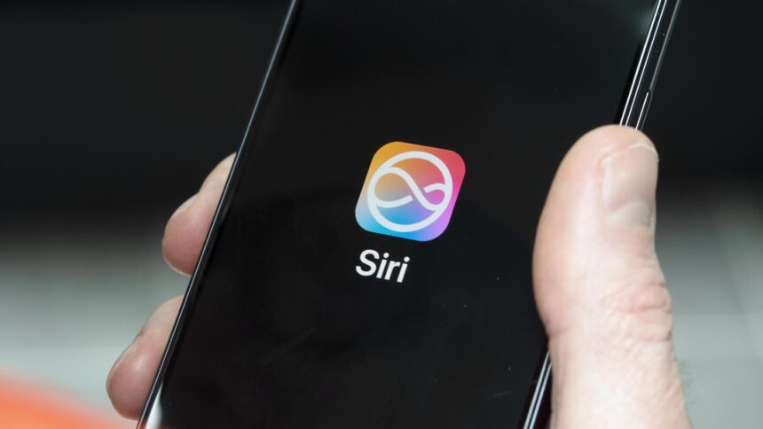 Siri