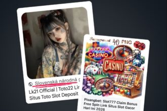 Slovenská národná galéria