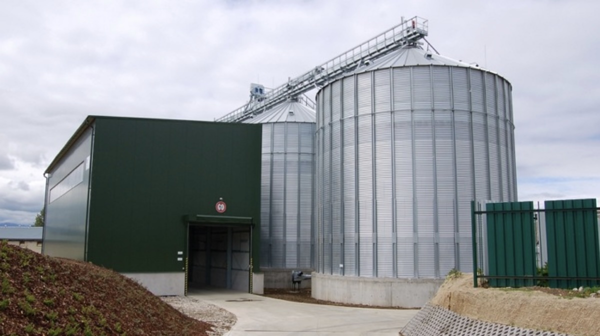 Tatranská sladovňa