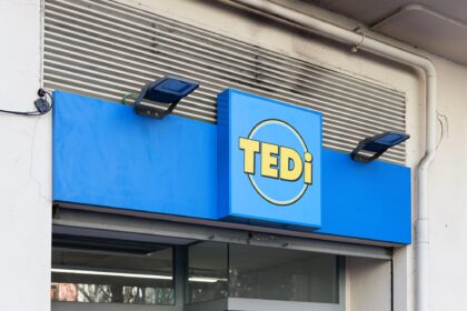TEDi
