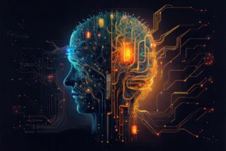 umelá inteligencia, AI