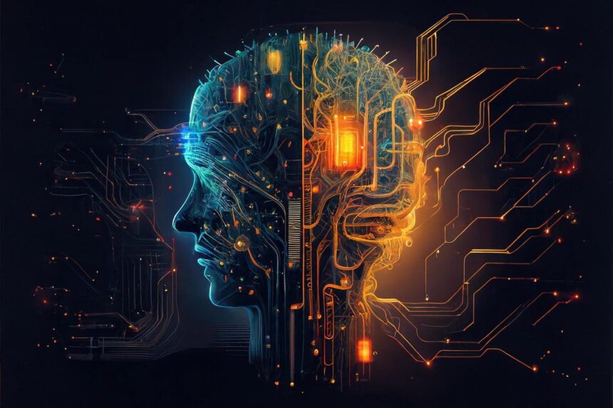 umelá inteligencia, AI