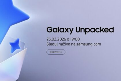 Galaxy Unpacked
