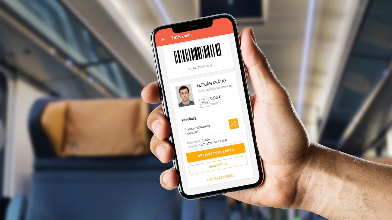 virtuálny zľavový preukaz