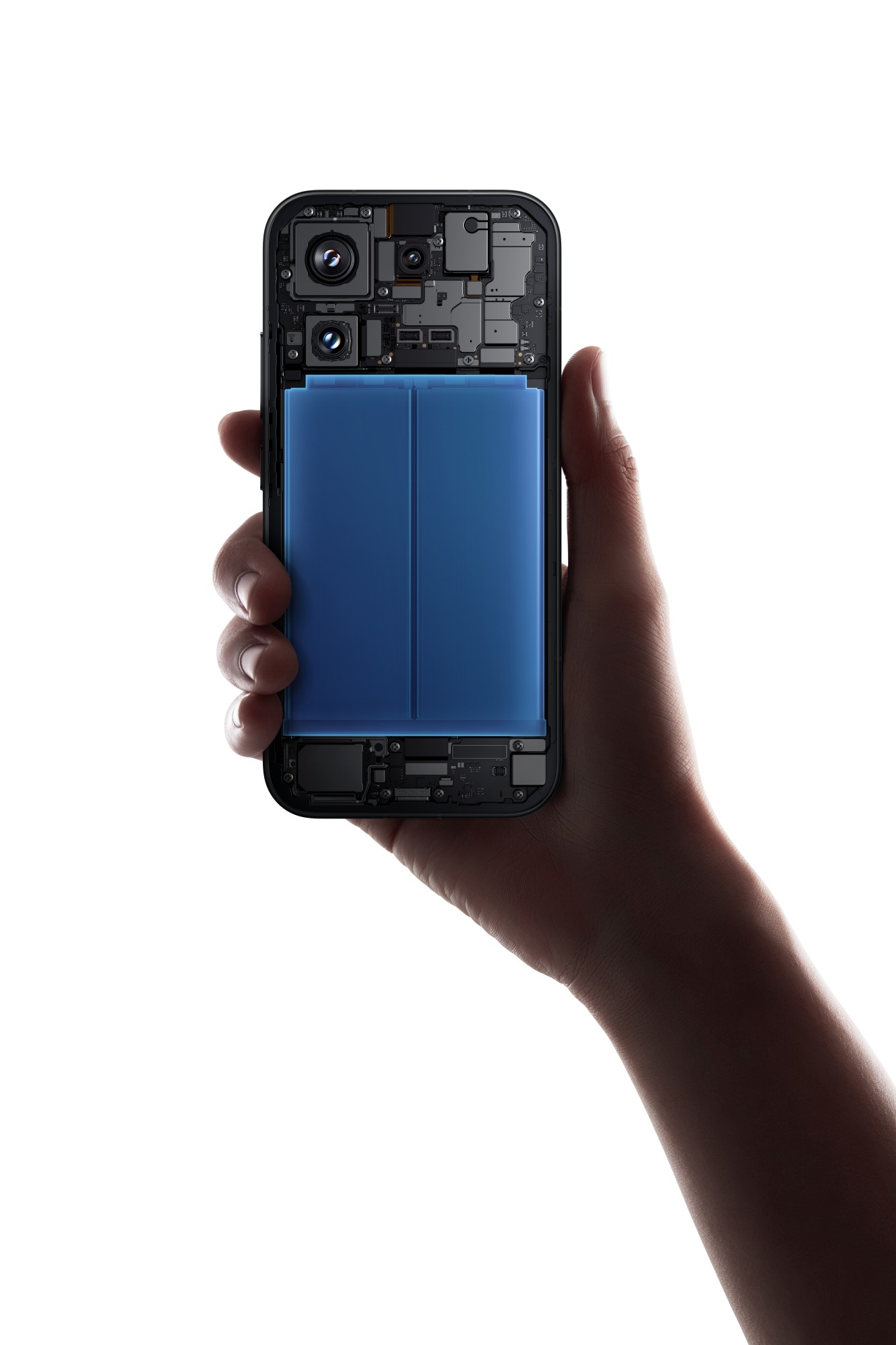 Xiaomi 17