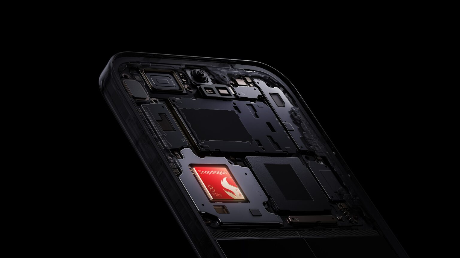 Xiaomi 17 Ultra