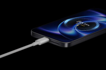Xiaomi 17 Ultra