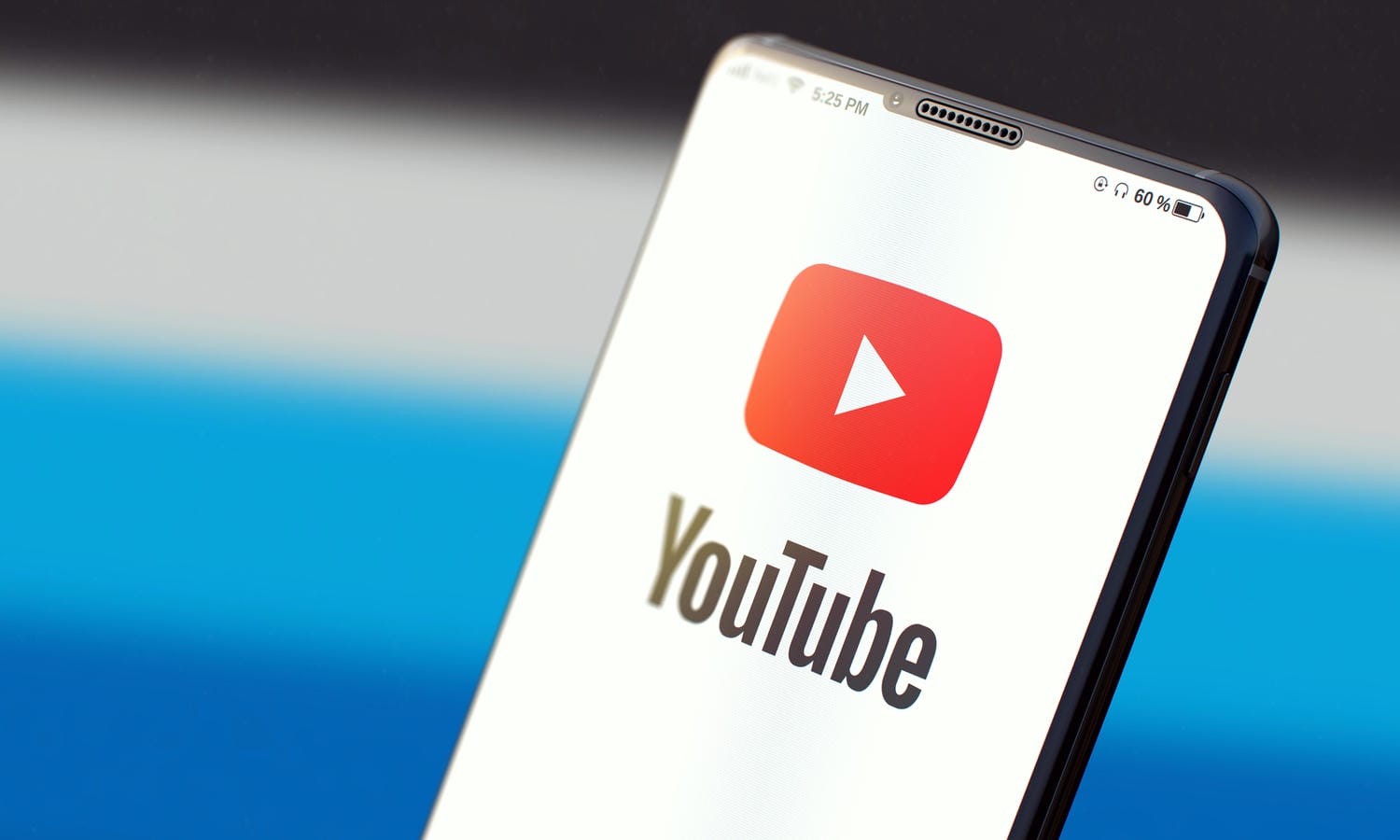 YouTube Na Slovensku Zvy uje Ceny Spr s uje Aj Jednu D le it Podmienku