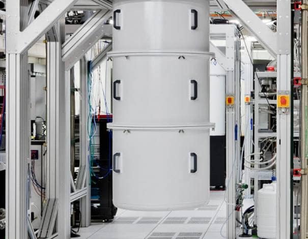 ZTS - Výskum a vývoj