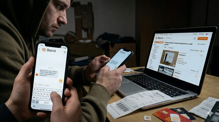 Obrázok vygenerovaný umelou inteligenciou Gemini