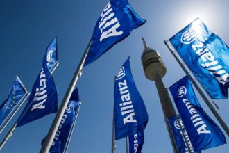 Allianz