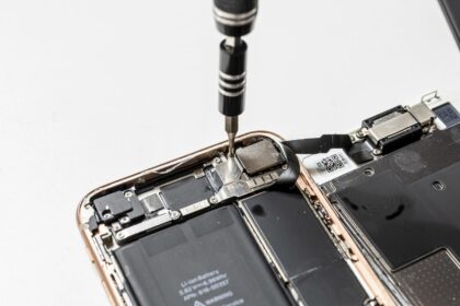 batéria, kremíkovo-uhlíková batéria