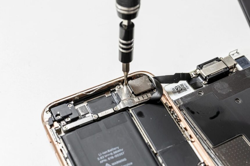 batéria, kremíkovo-uhlíková batéria