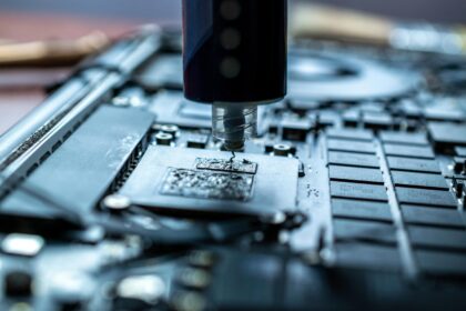 batéria, kremíkovo-uhlíková batéria