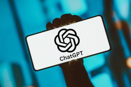 ChatGPT