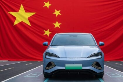 Obrázok vygenerovaný umelou inteligenciou Gemini