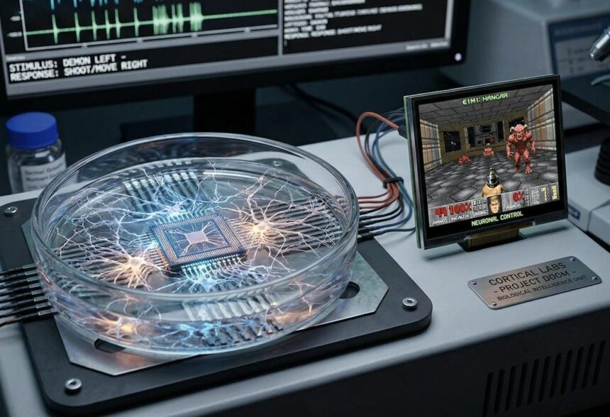 Obrázok vygenerovaný pomocou umelej inteligencie Gemini