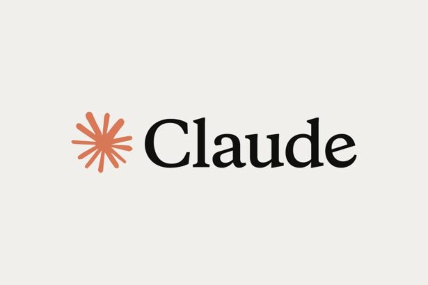 Claude