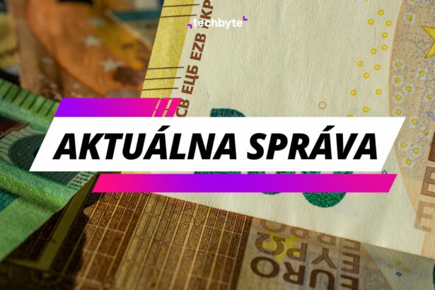 peniaze, aktuálne, výživné