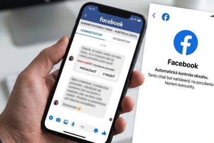 Obrázok vygenerovaný umelou inteligenciou Gemini