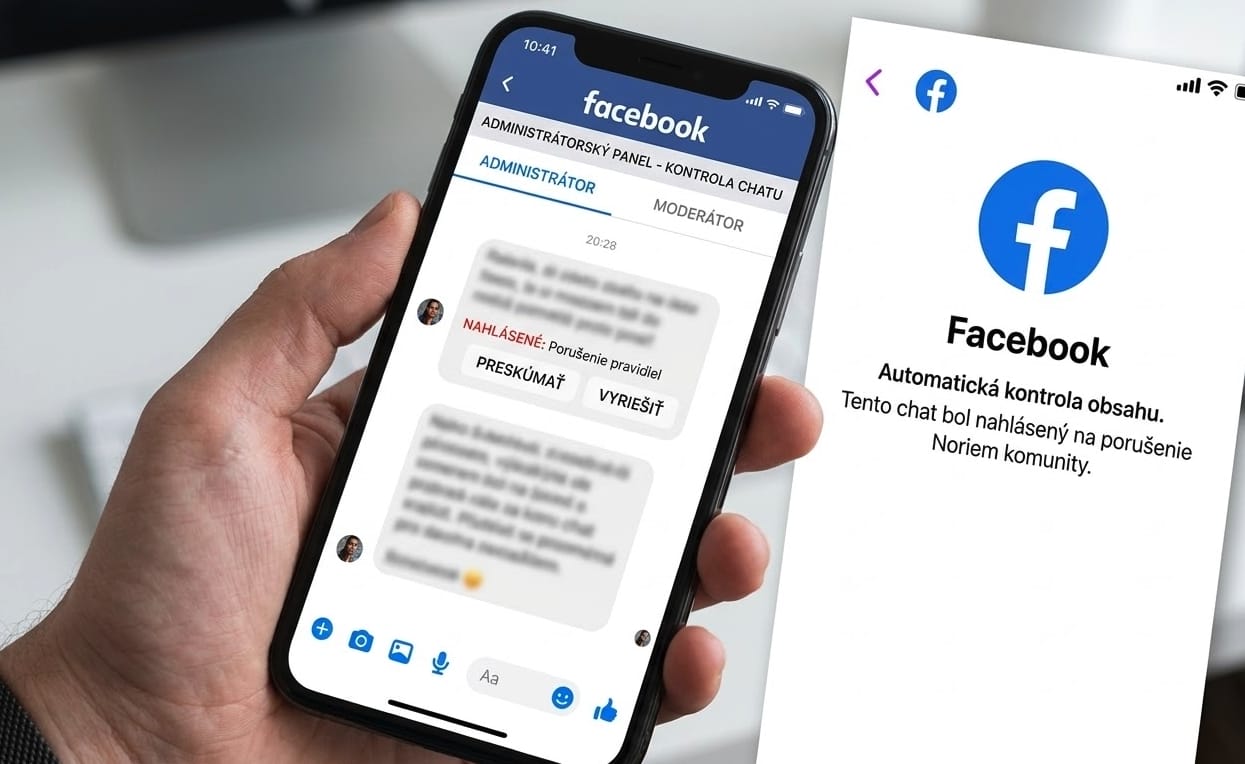 Obrázok vygenerovaný umelou inteligenciou Gemini