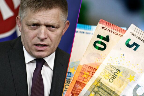 Robert Fico