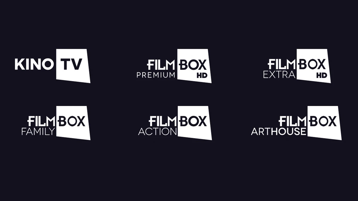 Filmbox
