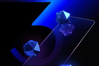 Gorilla Glass Ceramic 3