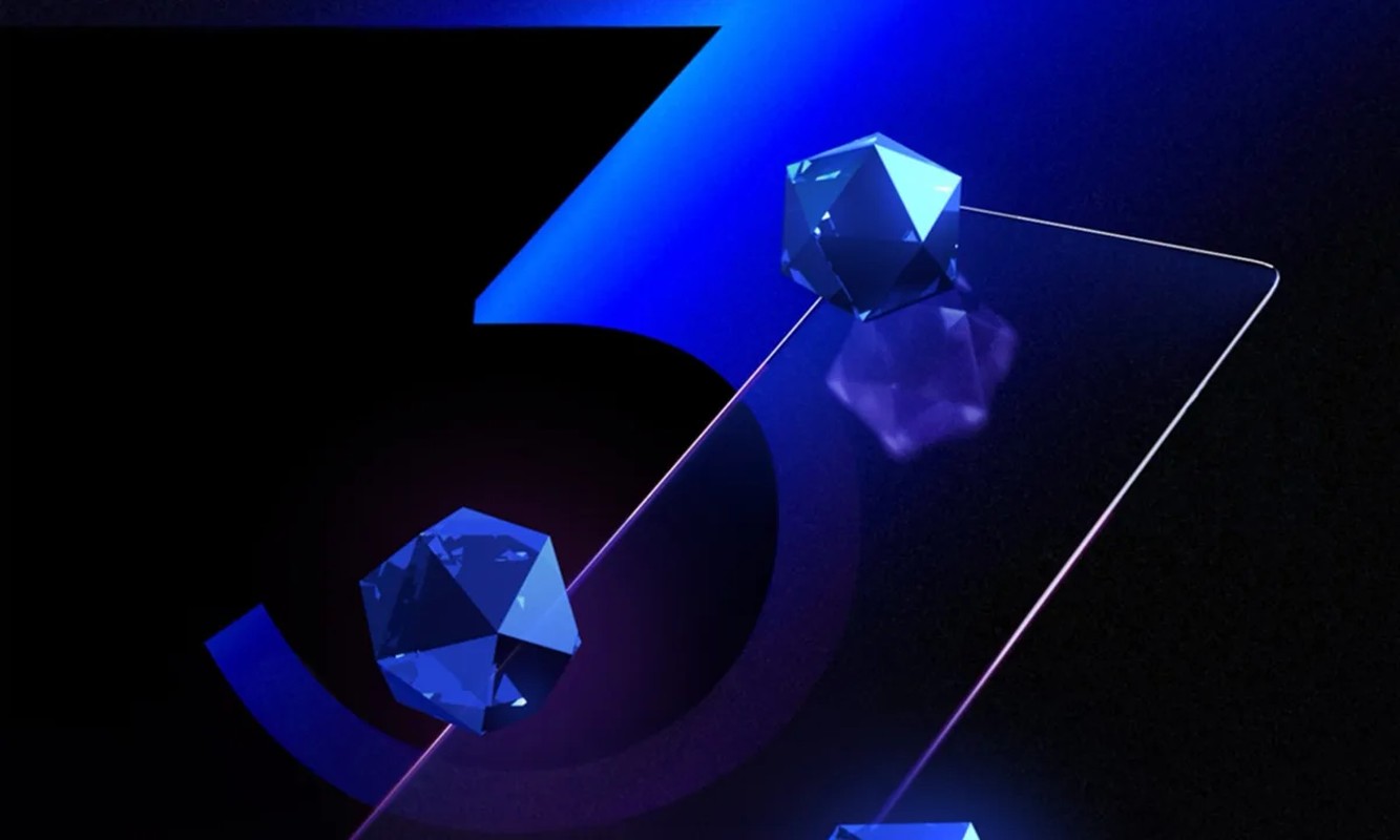 Gorilla Glass Ceramic 3