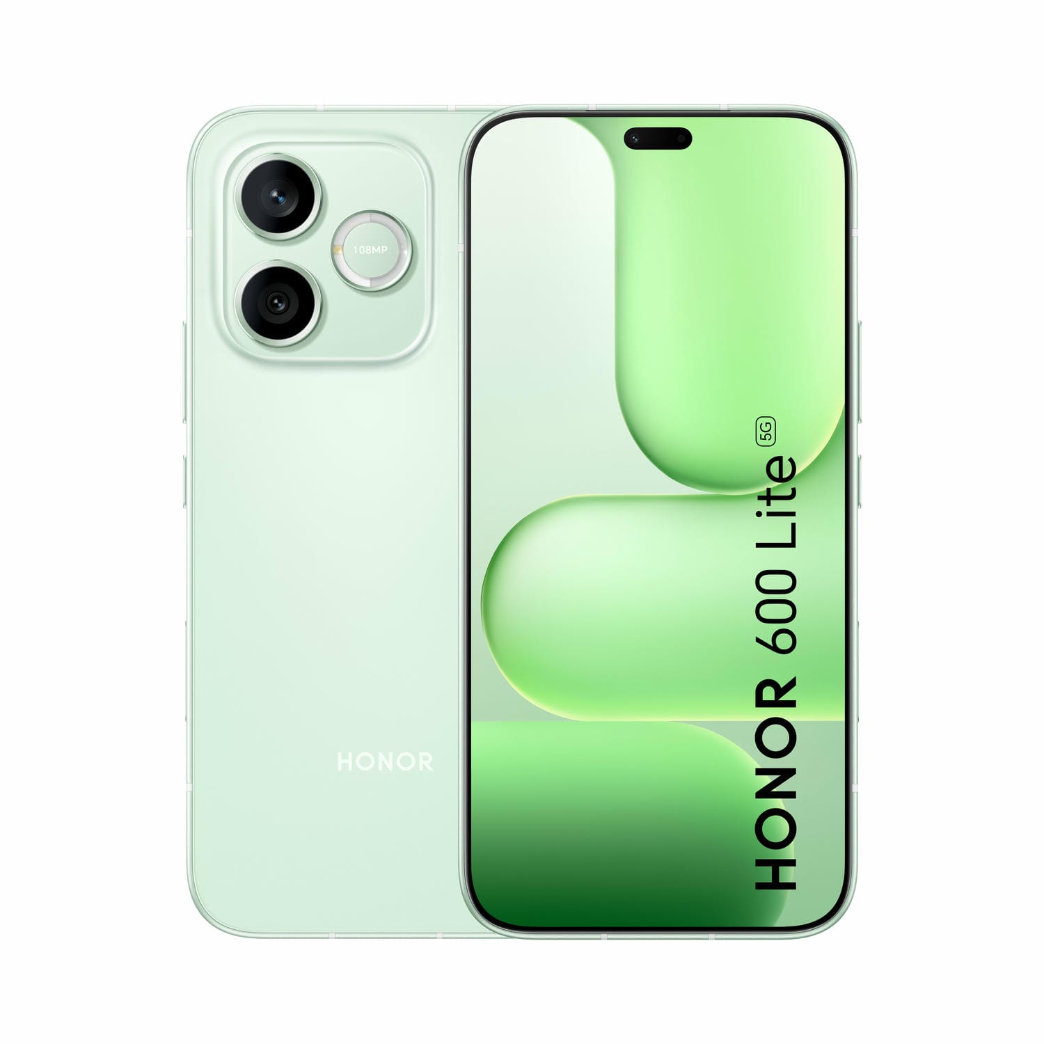Honor 600 Lite Na Slovensku Neuverite n Odolnos 6520 MAh Bat ria A 