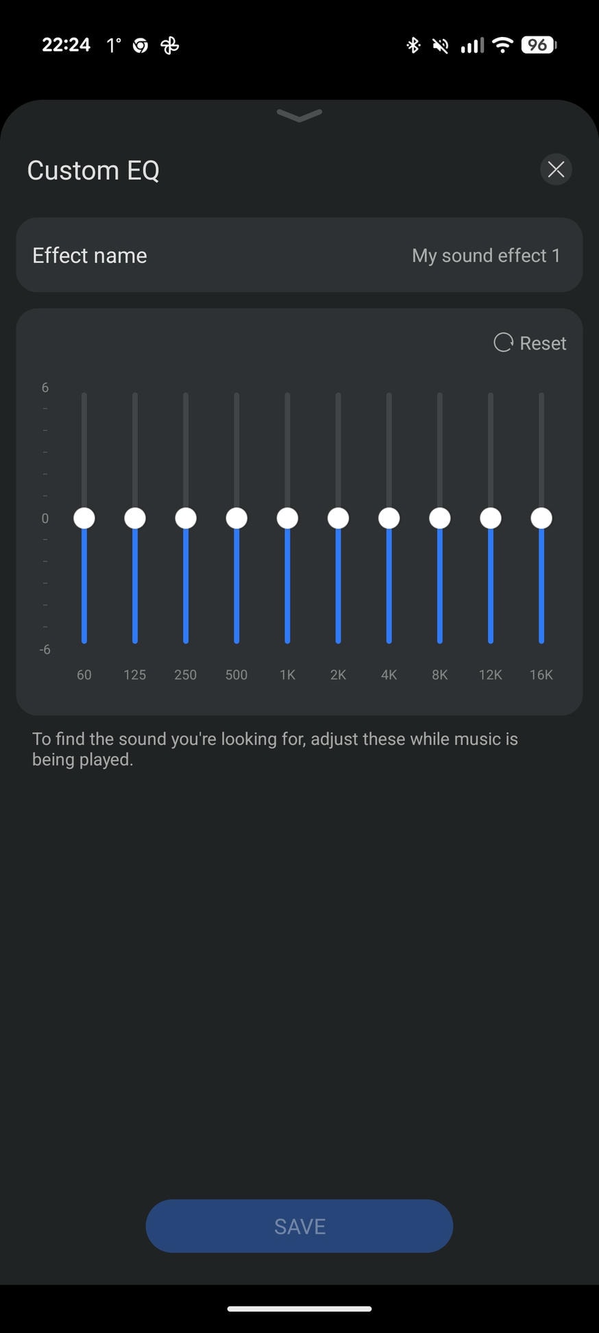 Huawei Audio Connect