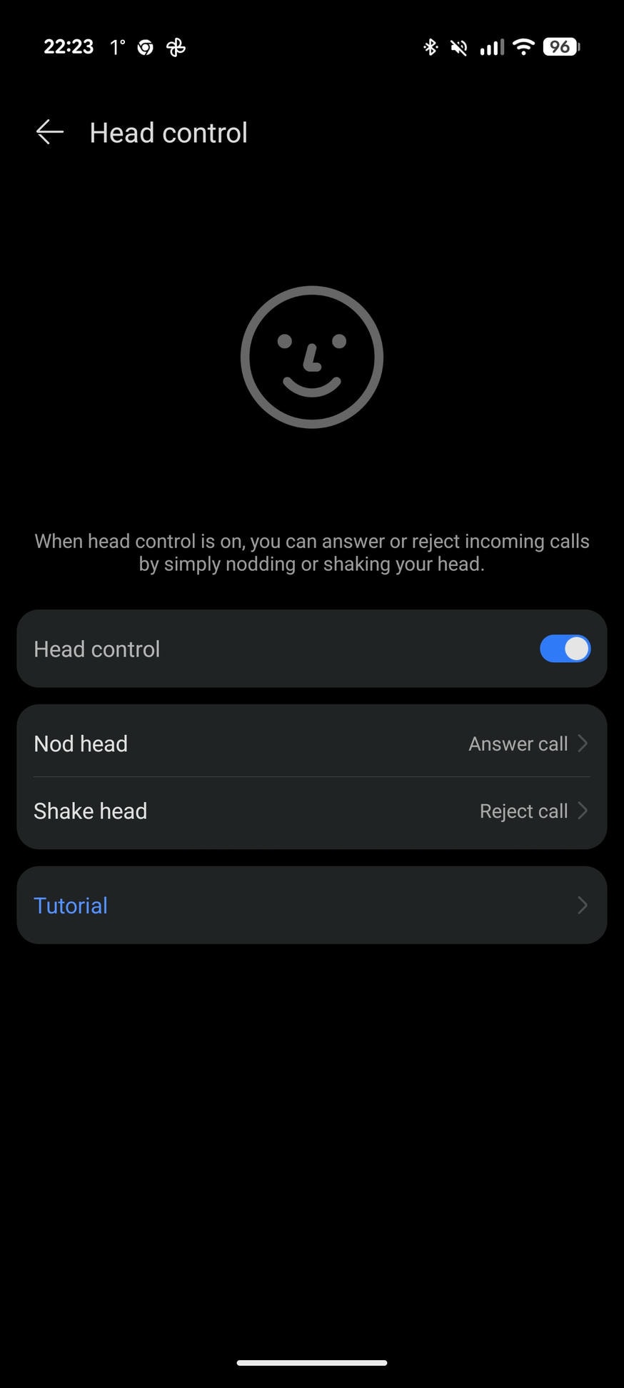 Huawei Audio Connect