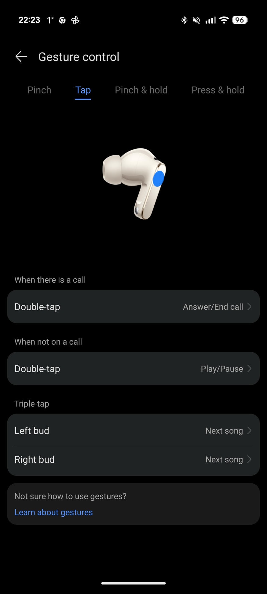 Huawei Audio Connect