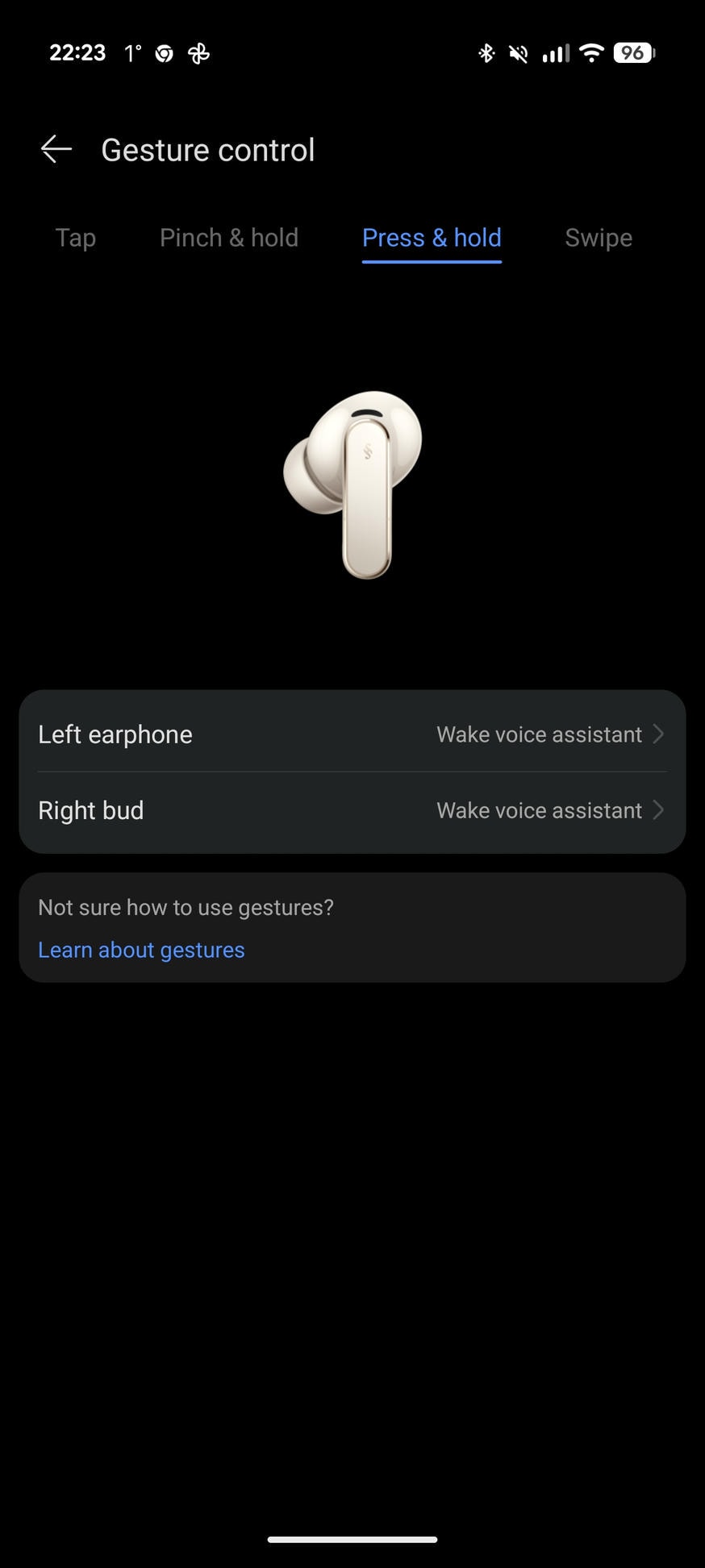 Huawei Audio Connect