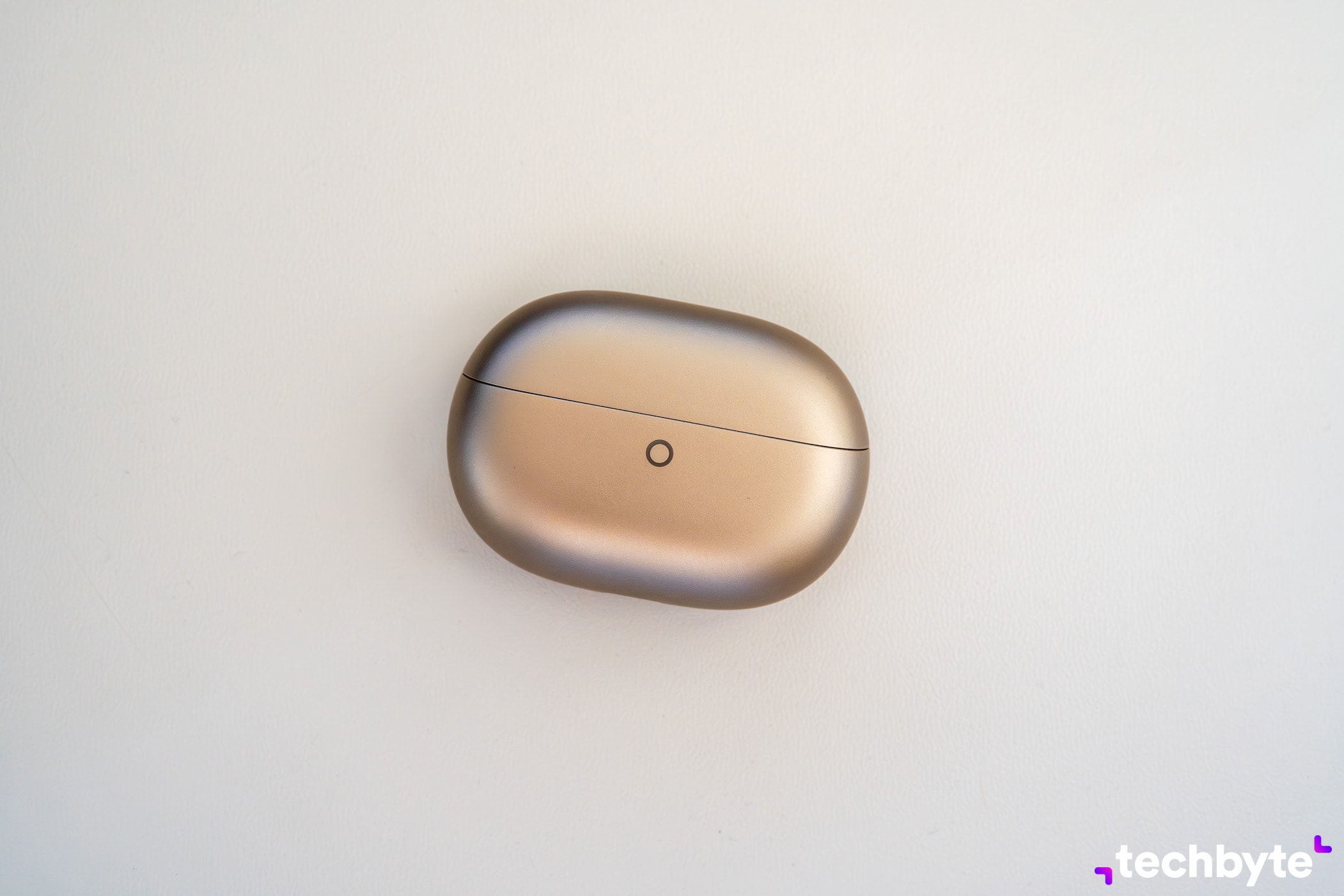 Huawei FreeBuds Pro 5