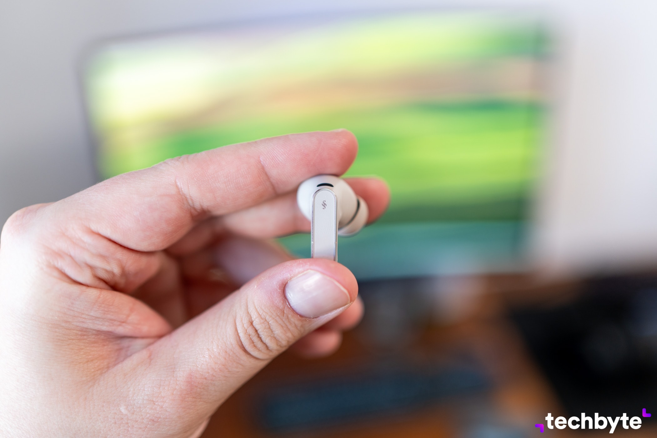 Huawei FreeBuds Pro 5