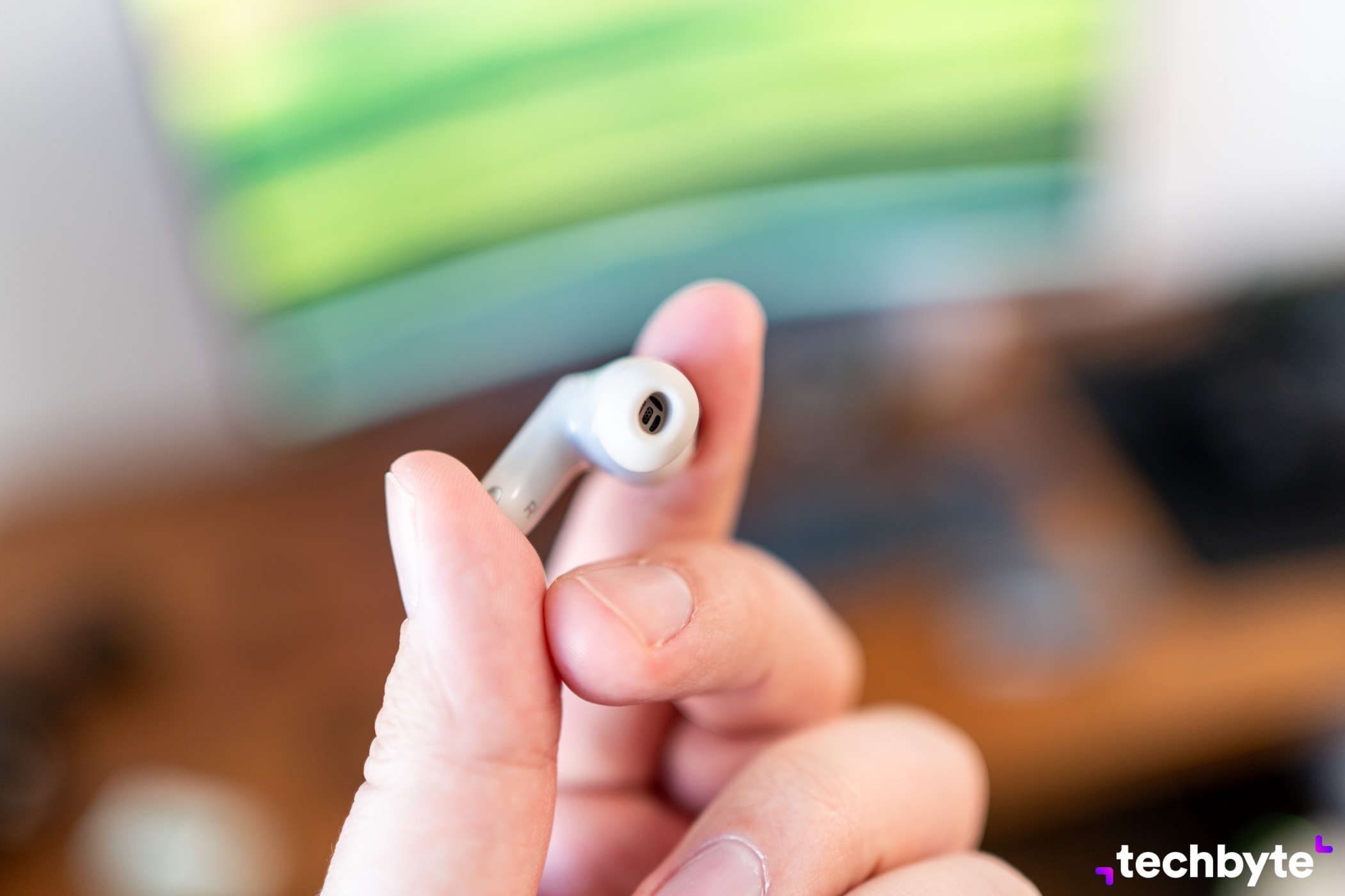 Huawei FreeBuds Pro 5