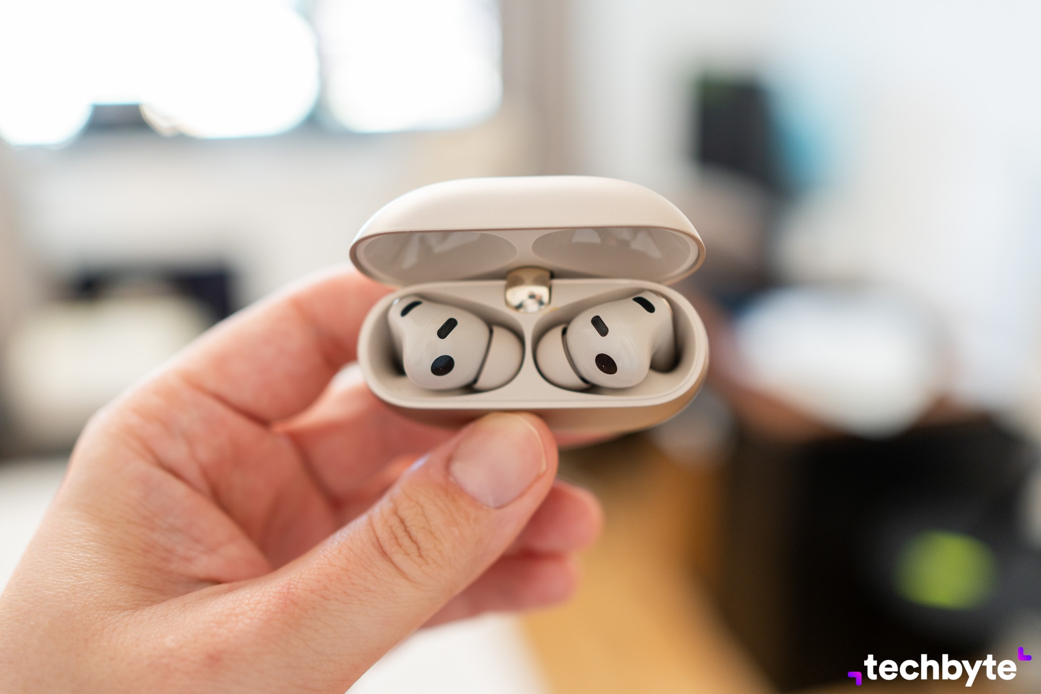 Huawei FreeBuds Pro 5