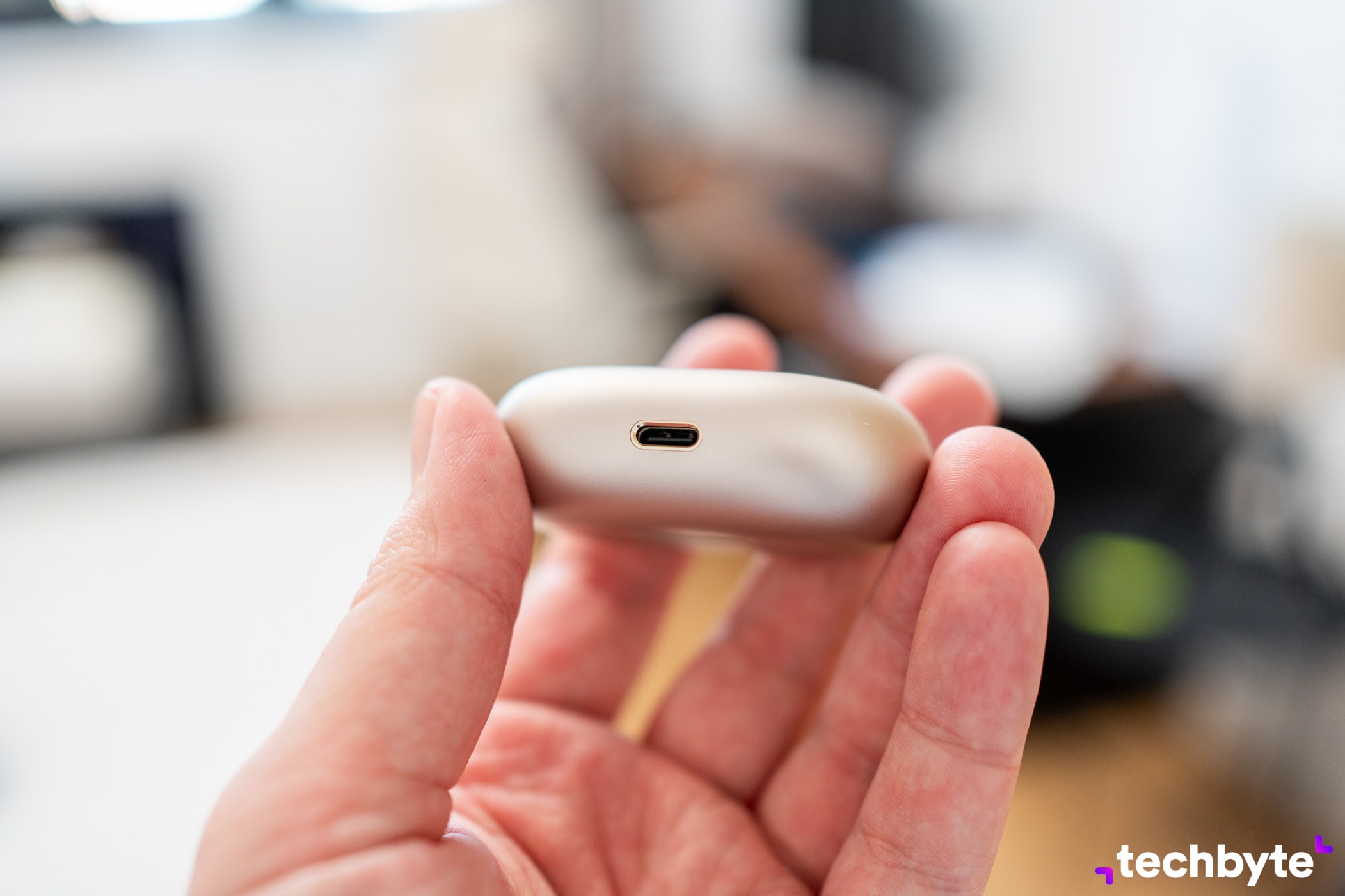 Huawei FreeBuds Pro 5