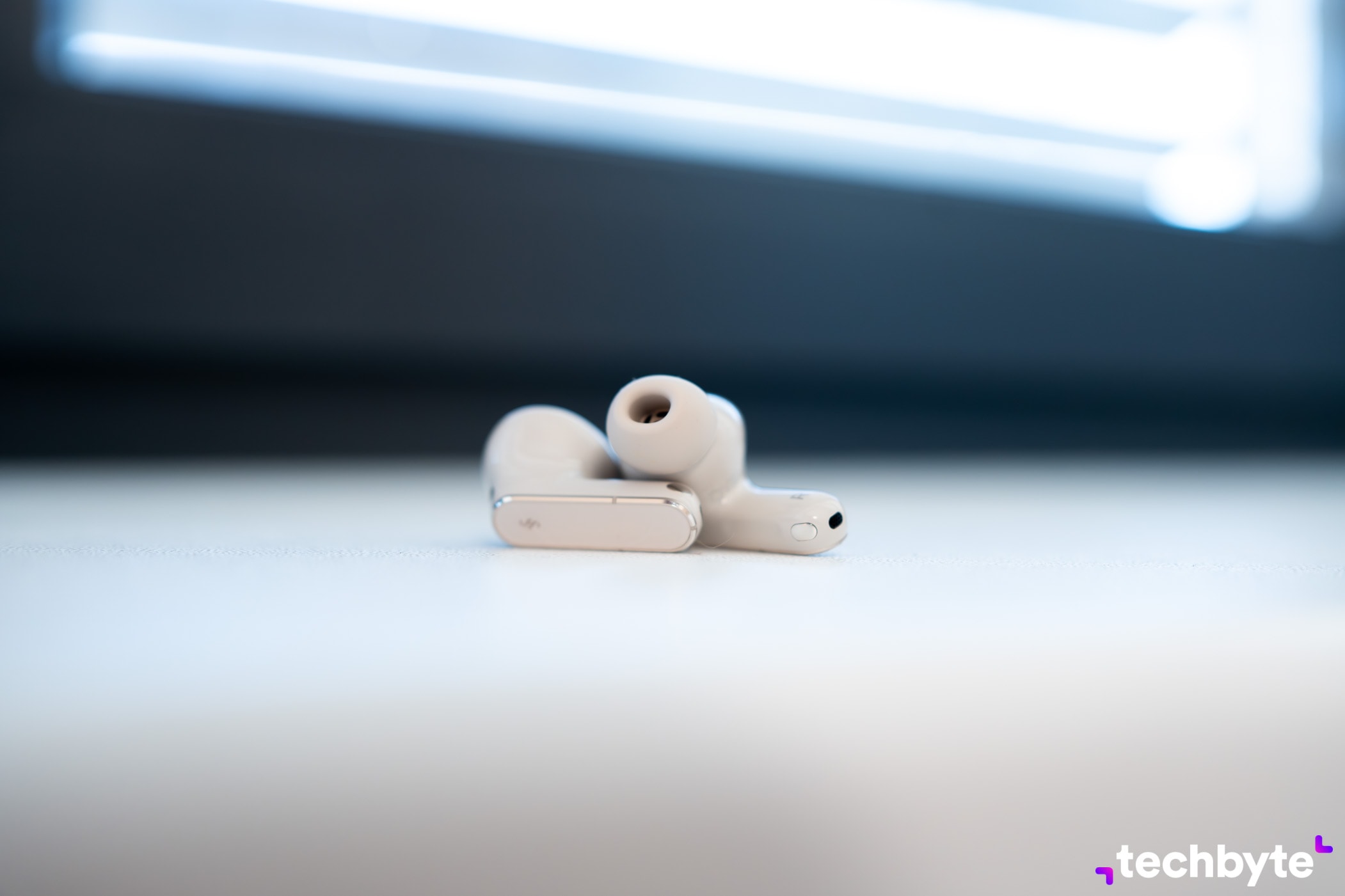 Huawei FreeBuds Pro 5