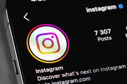 Instagram