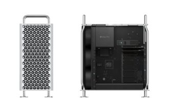 Mac Pro