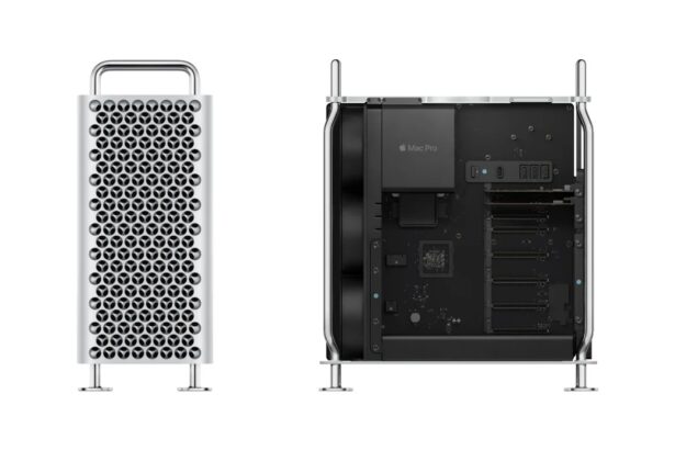 Mac Pro