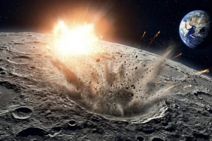 Obrázok vygenerovaný umelou inteligenciou Gemini