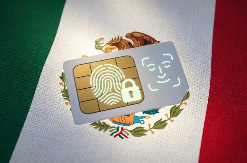 Obrázok vygenerovaný umelou inteligenciou Gemini