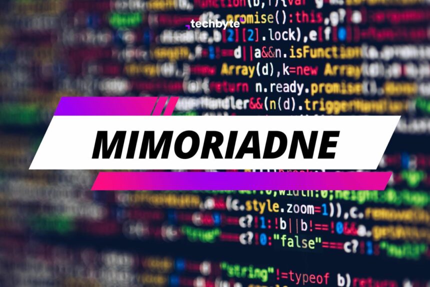 mimoriadne, útok, hacker, vírus, malvér