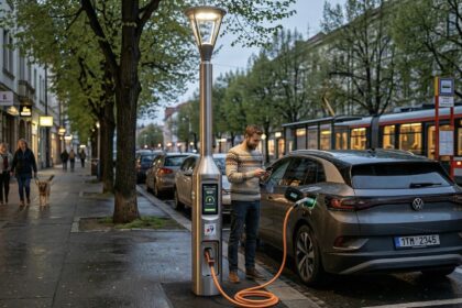 Obrázok vygenerovaný umelou inteligenciou Gemini