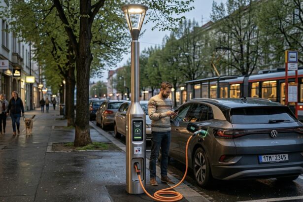 Obrázok vygenerovaný umelou inteligenciou Gemini